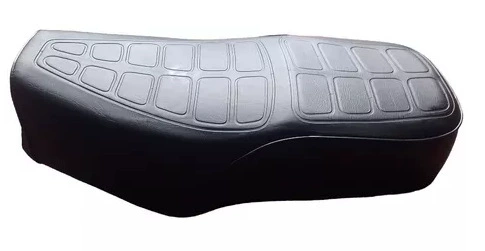 Мотоцикл сиденье для Suzuki Hakuo Lifan GN125/F/H HJ125-8 LF125 QJ125