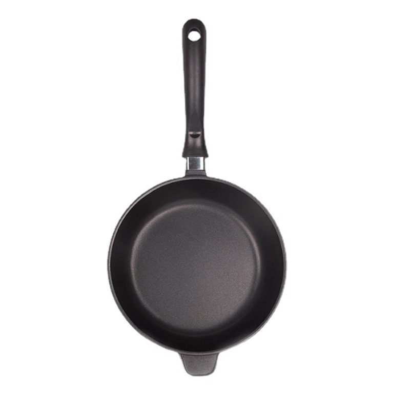 O1CN016Y4UZL1hINeobLW4c_!!2214