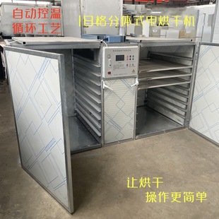 ʳ�þ���əC���wʽ늺���O�䷬���S�ɺ����ջ�������ɷ�