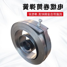 ��|��Ͳ������܇���T�����ؙC�����P ��|�LͲ���ԗlȦ/�l�l��