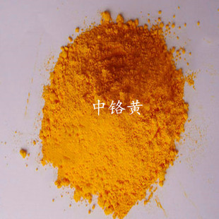 �G���o�C������t�S103 ���Ƥ�� ���z ���� �ܷ�