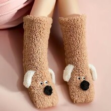 �ɐ�С����ů�ذ��mŮ�����޺�ë�q�Ӽ�ů�_�LͲ�më���ױ�ů�m��