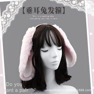 ��ϵ�ɐ۴������Ӱl�cosplay������������ë�q�l���l�