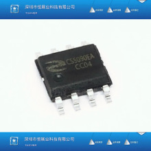 CS5090EA5Vݔ1.5Ap늹IC NƬESOP8