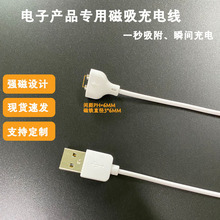 �g��6MMͨ�ð�늄���ˢ������늾����������ֱ�ϴĘ�x���������l