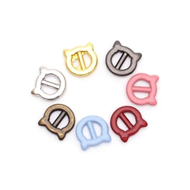 饰品配件;DIY服饰;diy饰品