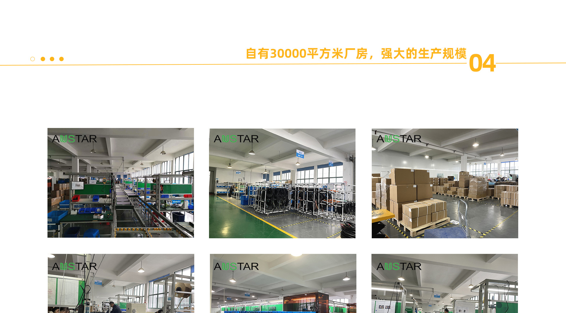 021043bdb391ca809e170b55effcbc