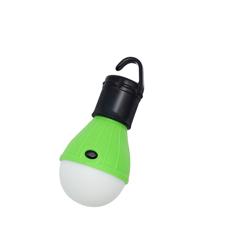 屋外旅行led電池携帯緊急信号灯ハンディフック式観光キャンプ灯雰囲気灯|undefined