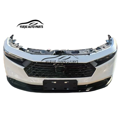 cut, hood, fender, Bumper