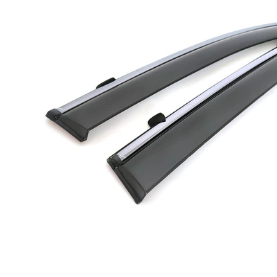 Camry 2015 2016 – Toyota Rain shield