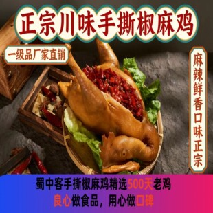 �����u�����п� | �Ĵ�����������˺�����u�������^�a���r�۶�֭