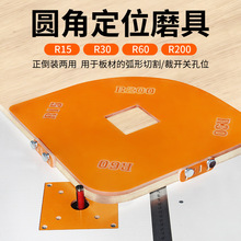 ľ���ĺ�һ�A��ģ�߼Ӻ��ľ���AR�Ƕ�λģ�����D�ǈA��ĥ��