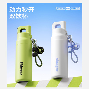 ������\��ˮ�����ܱ��ر��������W���όW����ˮ����y���䱭��Ů