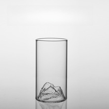 貣^ɽʽʿɽɽ͸ߜ͸ˮʿɾƱ