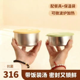 保鲜盒、饭盒;收纳盒;勺、调羹