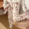 Гамбургер и Патрик