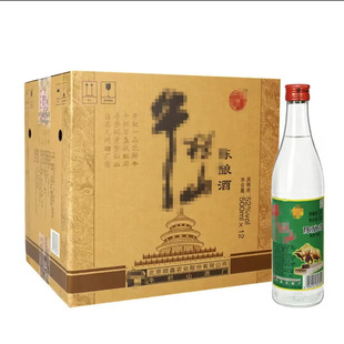 ����^�ᄾ�52��500ml*12