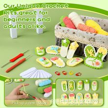 �羳��Ʒ���������ϰ��h���l�A��ͯӢ���f��������diy�Y��