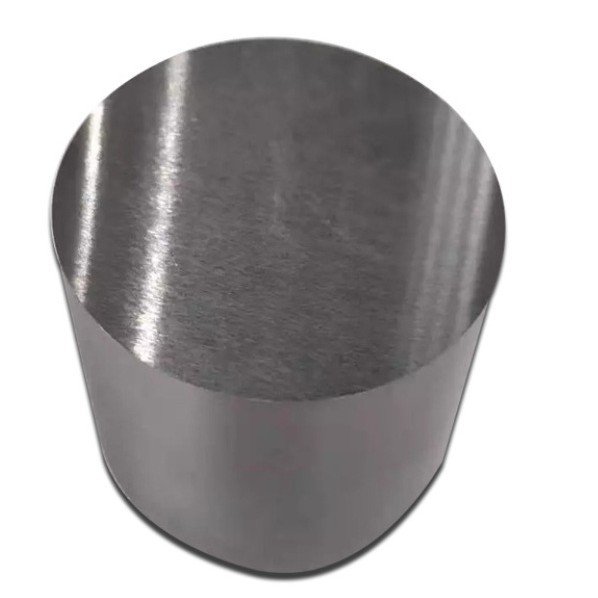 【专注金属加工18年】高纯高品质钽材--钽锭 钽棒  可 按图 加 工