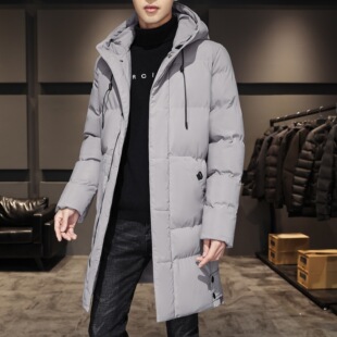 �羳��aM-8XL 2025�ﶬ���L�������д�a�n�������Bñ�޷��Ӻ�