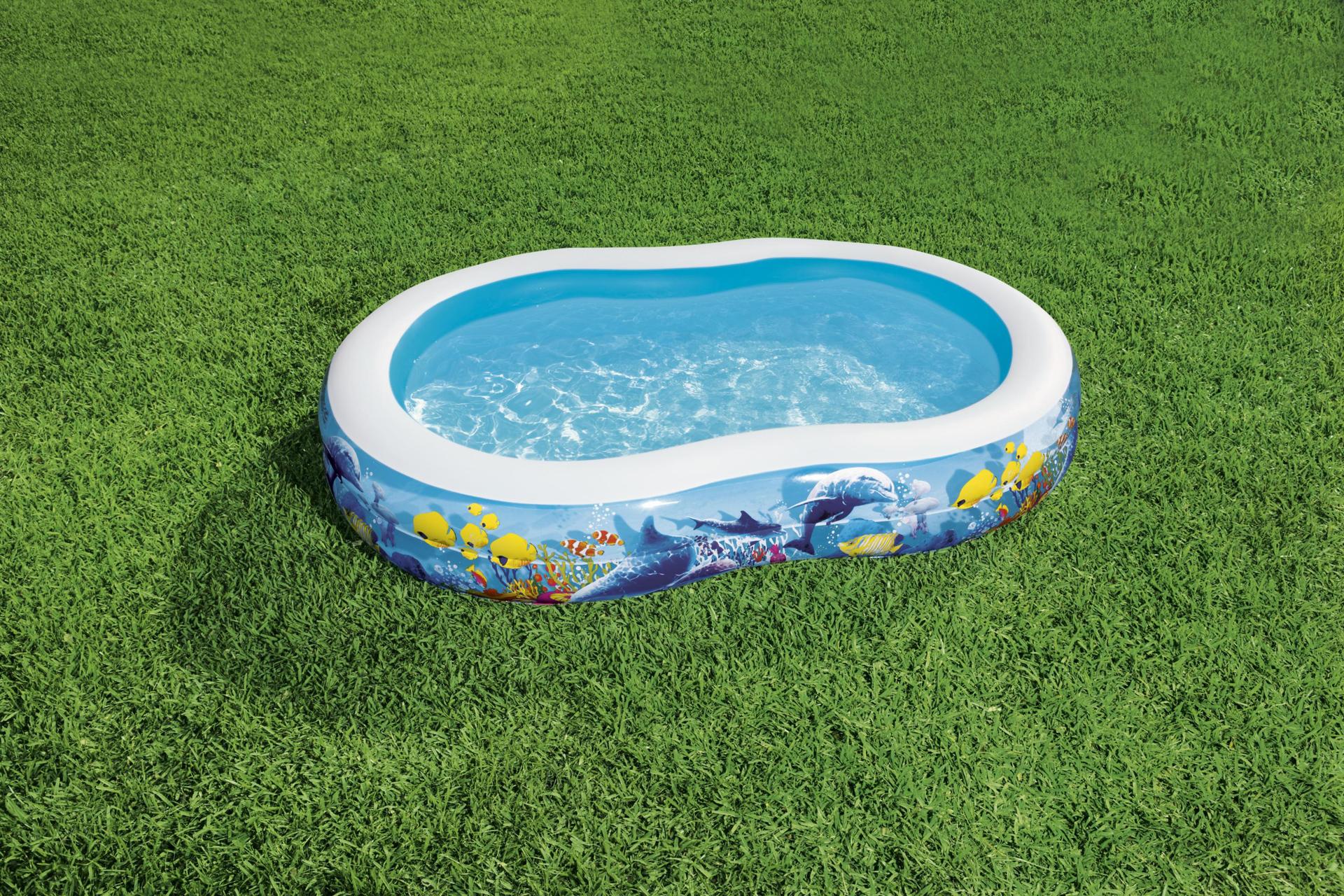 1054118XXX20@1054118USX20@WEB_