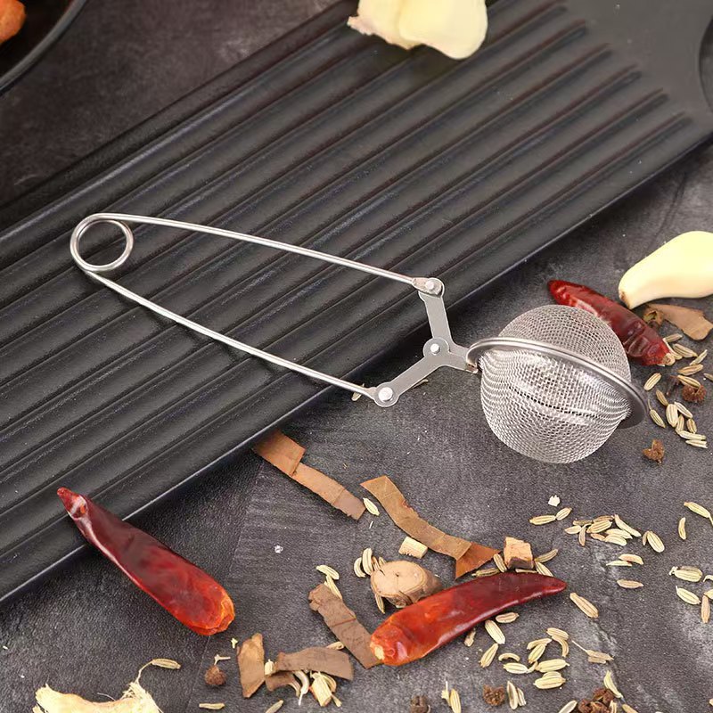 微信图片_20250910104137_619_5