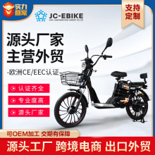 ���Q���N��݆̥늄�����܇���Q���˃�݆늄�܇ͨ���ƿ܇