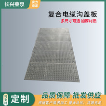 �ͺ���|���w��  �����  �w���L���������ˮ�۲��w��