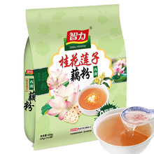 ɏź406gͺź۸خa͟ͷ