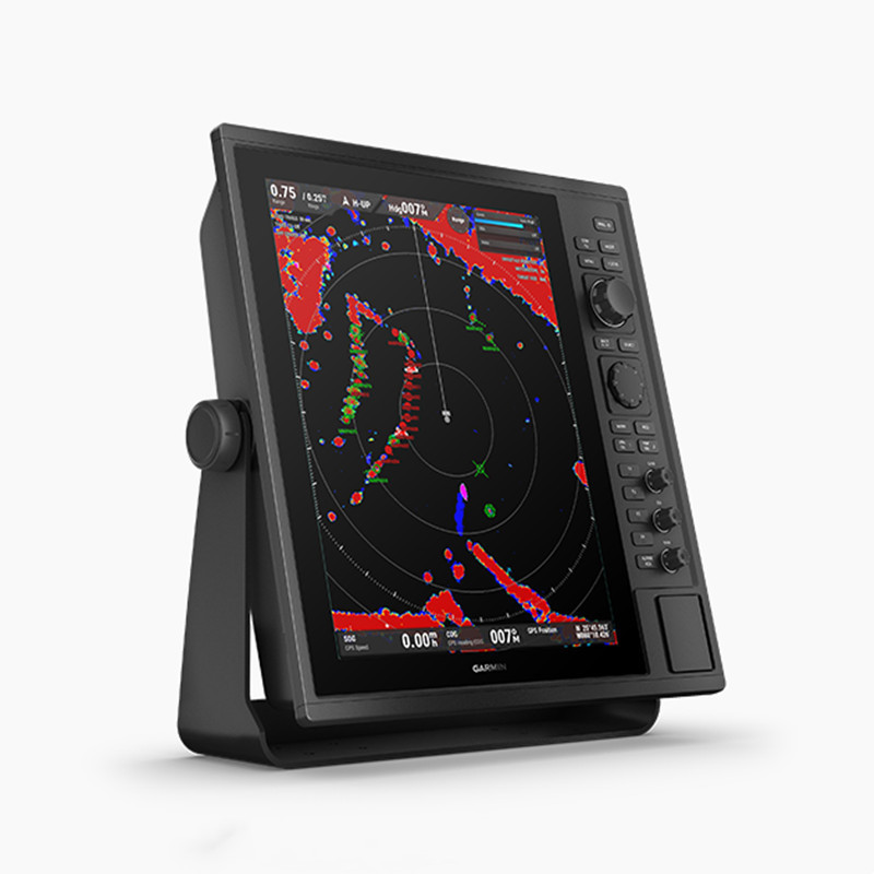 918cfbad8edc6f4fff21e0966b5367