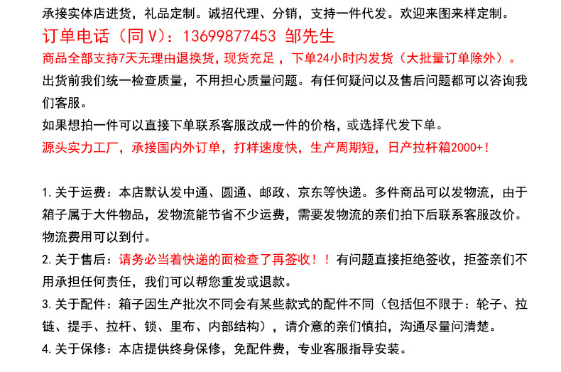 hGyTgvKjy9T/JMf1cqcTitQucJw5jqQ+7uHz