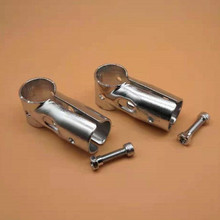 ���¼�������^�Ӻ���ٽ��^�]�M��rˮ���¼����