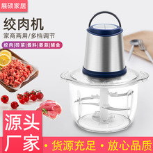 ���l����늄ӽg��C���P䓏N������������C�g�W����C��ͯ�oʳ�C