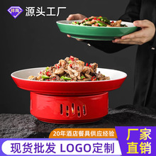 ͏dϞTӟ;߱tմɶ罷~^ñPƵc˱P