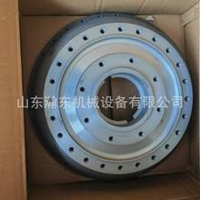 �����C D85 ��234-13-11211