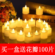 LED���Ϟ�T�������b�������Ϧ�������������ՠT�����͵���