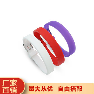 ���s������ܛ10*3MM���z�펧���{��diy�\���֭h�󎧏S�ҬF؛���l