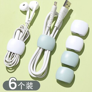 �����������������̾��A���C�ռ{�@�������zUSB���������߾�����