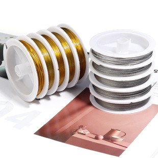 ���P䓽z���朾�diy���龀�Ʒ���䓾�ܛ䓽zdiy�Ʒ�������