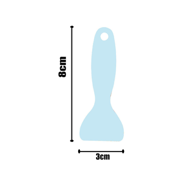 O1CN01wigmMW1zhGHWN8jBZ_!!3010