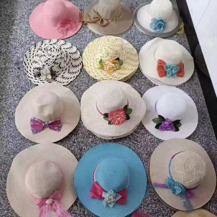 微信图片_202103271056113