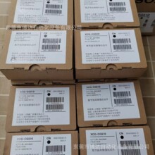 XCG-C130 XCG-V60E XCG-CX99E XCG-CG510 XCG-CG160C�������C�h�r