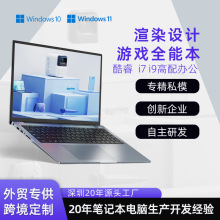 i9-13900HK+2050@16ӢPӛXyܹPӛX