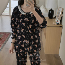 �����p���޼����cС���ٽz�o�I���⴩˯��2024�n��������Ʒ�Ҿӷ�