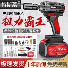 ˇoˢŤ_늳늄ӰּӹľL늰