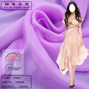 ����10D�z�����h�h�й⾄����ؿU���|�Еr��Ů�b�Y���B��ȹ����