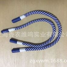 �S��ֱ�N��]���zñ�K ���z�A�K �����^ѝ�K ���z���K �l��ñ�K