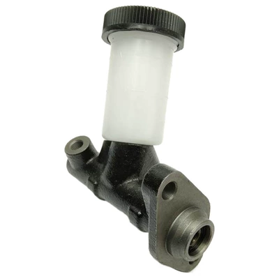 Brake master cylinder Clutch Accessories Na01-41-400