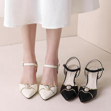 �ı����n����^�������F؛���^һ�֎�ŮЬ2024���z�߸�Ь��ЬŮ