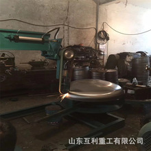 �ԄӒ����O�� ��ʽͲ�w����C �a��؛Դ �E�A�η��^�����ĥ�C